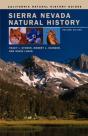 Sierra Nevada Natural History - Preview