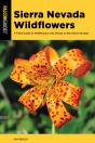 Sierra Nevada Wildflowers - Preview