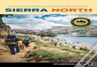 Sierra North