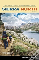 Sierra North