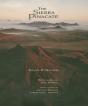 Sierra Pinacate - Preview