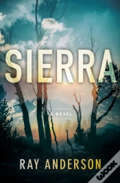 Capa do artigo Sierra
