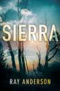 Sierra - Preview