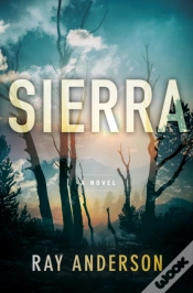 Capa do artigo Sierra
