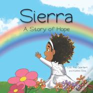 Sierra