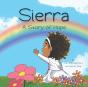 Sierra - Preview