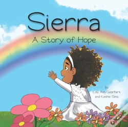 Capa do artigo Sierra