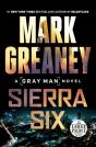 Sierra Six - Preview