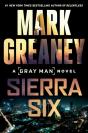 Sierra Six - Preview