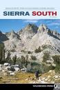 Sierra South - Preview