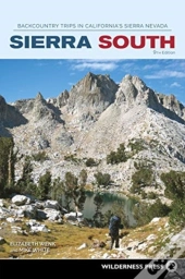 Sierra South