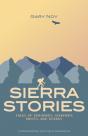 Sierra Stories - Preview