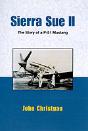 Sierra Sue Ii - Preview