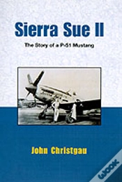 Capa do artigo Sierra Sue Ii