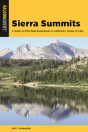 Sierra Summits - Preview