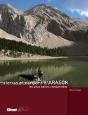 Sierras Et Canyons D'Aragon, Les Plus Belles Randonnees - Preview