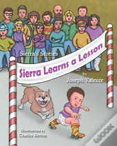Sierra'S Stories
