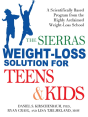 Sierras Weight-Loss Solution For Teens And Kids - Preview