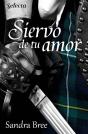 Siervo De Tu Amor - Preview