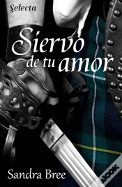 Capa do artigo Siervo De Tu Amor