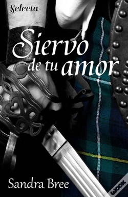 Capa do artigo Siervo De Tu Amor