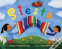 Siesta