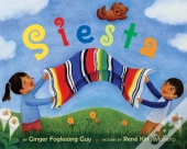 Siesta