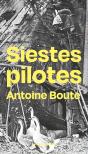Siestes Pilotes - Preview