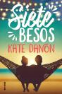 Siete Besos - Preview