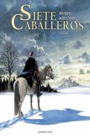 Siete Caballeros