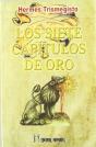 Siete Capitulos De Oro,Los - Preview