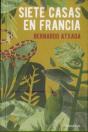 Siete Casas En Francia - Preview