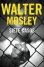 Siete Casos - Preview