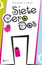 Siete Cero Dos - Preview