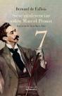 Siete Conferencias Sobre Marcel Proust - Preview