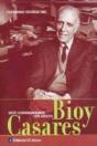 Siete Conversaciones Con Adolfo Bioy Casares  - Preview