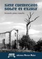 Siete Cuentecitos Sobre El Existir - Preview
