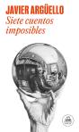 Siete Cuentos Imposibles - Preview
