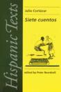 Siete Cuentos - Preview