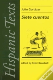 Siete Cuentos