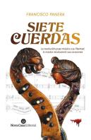 Siete Cuerdas