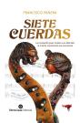 Siete Cuerdas - Preview
