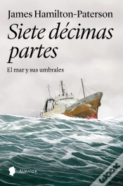 Capa do artigo Siete Décimas Partes