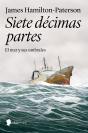 Siete Decimas Partes:El Mar Y Sus Umbrales - Preview