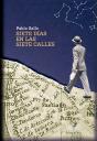 Siete Dias En Las Siete Calles - Preview