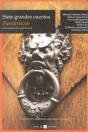 Siete Grandes Cuentos Fantasticos   - Preview
