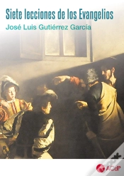 Capa do artigo Siete Lecciones De Los Evangelios
