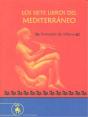 Siete Libros Del Mediterraneo,Los - Preview
