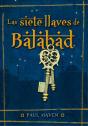 Siete Llaves De Balabad,Las - Preview
