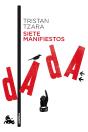 Siete Manifiestos Dada - Preview